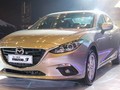 Tất cả các xe nằm trong diện triệu hồi sẽ được tiến hành cập nhật phần mềm miễn phí. Thời gian dự kiến bắt đầu chương trình từ ngày 16/11/2016, dự kiến hoàn thành chương trình 30/6/2017.