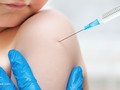 Hiện Việt Nam mới sản xuất được các vaccine đơn lẻ, một số loại vaccine là thành phần cho việc phối trộn vaccine đa giá 4, 5 hoặc 6 trong 1.