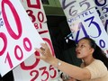 Theo thông tin từ đoàn kiểm tra, có đại lý chỉ trong 12 tháng đã đăng ký hơn 13.000 SIM thuê bao.