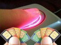 Thái Lan yêu cầu thuê bao di động sử dụng dấu vân tay khi đăng ký SIM