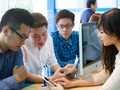 Theo VNPT, số lượng khách hàng khiếu nại vì bị khoá nhầm thuê bao là không đáng kể so với tổng số SIM bị khóa đợt này.
