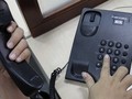 VNPT cũng đã tiến hành thử nghiệm phương án kỹ thuật trên các mạng cố định và di động.