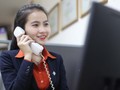 Ngày 22/11 vừa qua, Bộ TT&TT đã công bố lộ trình chính thức đổi mã vùng điện thoại cố định. Việc điều chỉnh lần này nhằm đảm bảo kho số viễn thông được sử dụng tiết kiệm, hiệu quả, phù hợp với sự phát triển của thị trường, công nghệ.