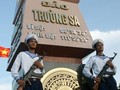 Việt Nam có đủ cơ sở pháp lý khẳng định chủ quyền với hai quần đảo Trường Sa, Hoàng Sa.