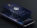 Việc thời gian bị trì hoãn tới gần 2 tháng được cho là để Samsung có thời gian kiểm tra smartphone thế hệ mới kỹ càng hơn.