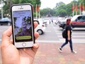 Viettel cam kết các khách hàng 4G có thể trải nghiệm dịch vụ data tốc độ cao hơn 3G từ 7 - 10 lần ngay trong dịp Tết này.