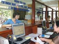 Ảnh minh hoạ