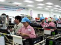 Ảnh minh họa. Nguồn Internet