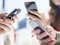 Ảnh minh hoạ: Internet