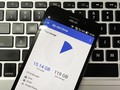 Chỉ với vài thao tác đơn giản, bạn đã có ngay 100 GB lưu trữ miễn phí