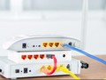Ảnh minh hoạ: Internet