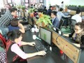 Ảnh minh hoạ: Internet