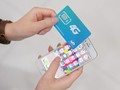 Ảnh minh hoạ: Internet