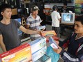 Ảnh minh hoạ: Internet