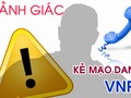 Ảnh minh hoạ: Internet