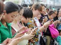 Theo nghị định mới, người mua phải chịu trách nhiệm về SIM đăng ký. Ảnh minh hoạ: Internet.