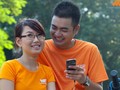 Ảnh minh hoạ: Internet.