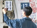 Ảnh minh hoạ: Internet