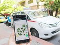 Kinh doanh taxi có lợi thế lớn là đón khách ở ngoài đường không cần đặt trước. Hành khách dễ dàng nhận biết xe taxi, đây lợi thế của xe taxi mà xe hợp đồng muốn cũng không thể có được.