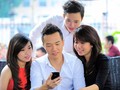 Chỉ còn duy nhất Vietnamobile chưa được cấp phép 4G.