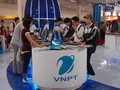 Ảnh minh hoạ: VNPT.