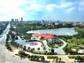 Ảnh minh hoạ: Báo Nghệ An