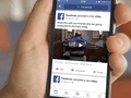 Ảnh minh hoạ: facebook.