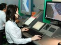 Theo đánh giá, ngày càng xuất hiện nhiều cuộc tấn công nguy hiểm nhằm hệ thống thông tin hàng không. Ảnh: KTĐT.