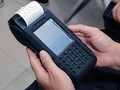 Hóa đơn điện tử đã đem lại tiện ích trong quản trị doanh nghiệp. Ảnh minh hoạ: HNM