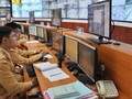 Ảnh minh hoạ: VNN