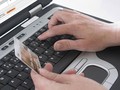 Loại mã độc mới tấn công vào các file EXE/DLL nhưng không để lại dấu vết, có thể gây những tác hại lớn trong tương lai. Ảnh minh hoạ: Tạp chí an toàn thông tin
