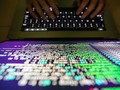 Ảnh minh hoạ: Cnet