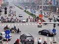 Ảnh minh hoạ: Báo Dân Trí