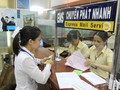 Ảnh minh hoạ: VnPost