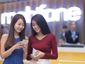 Ảnh minh hoạ: MobiFone