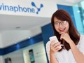 Ảnh minh hoạ: VNPT