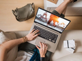 ASUS VivoBook S14 (S410)
