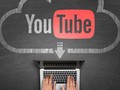Ảnh minh họa: Youtube.