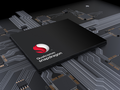 Snapdragon 845 cho phép tăng 30% công suất sử dụng mạng Wi-Fi, so với thế hệ trước. Ảnh: Qualcomm.
