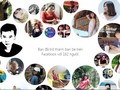 Ảnh minh họa: Facebook.
