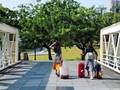Ảnh minh họa: Mai Hồng