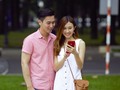 Ảnh minh họa: VinaPhone