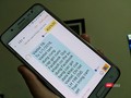 Các nhà mạng đồng loạt ngừng tất cả các dịch vụ này từ ngày 1/1/2018. Ảnh: Anh Lê
