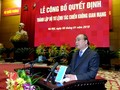 Thủ tướng Nguyễn Xuân Phúc phát biểu tại buổi lễ - Ảnh: VGP