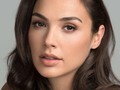 Hoa hậu, người mẫu, diễn viên người Israel Gal Gadot. Ảnh: Elle.