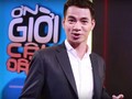 "Tôi rất phản đối việc Trấn Thành làm MC, Trường Giang làm MC mà có nhiều bạn phản ứng rất tiêu cực", Xuân Bắc lên tiếng.
