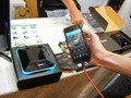 Các thiết bị dựa trên nền tảng IoT đang ngày càng phổ biến và cũng ẩn chứa nguy cơ tiềm ẩn về an toàn thông tin. Ảnh: Hoàng Anh