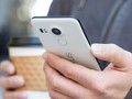 Datally ra mắt vào cuối tháng 11/2017 và hiện đã có hàng triệu người dùng. Với việc bổ sung tiếng Việt, ứng dụng sẽ trở nên thuận tiện hơn đối với người dùng Việt Nam. Ảnh minh họa: Cnet