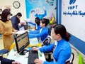 Ảnh minh họa: VNPT