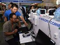 VNPT sẽ phát triển nền tảng IoT theo các nền tảng đã và đang được chuẩn hóa, trong đó nền tảng theo OneM2M của VNPT Technology là lựa chọn phù hợp. Ảnh: VNPT